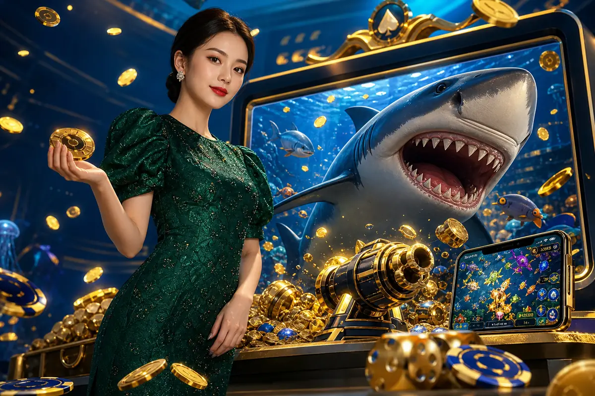 tv8810 ưu đãi chào mừng