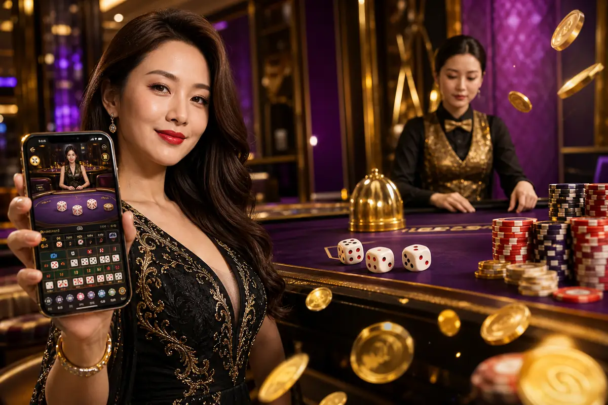 tv8810 cá cược thể thao