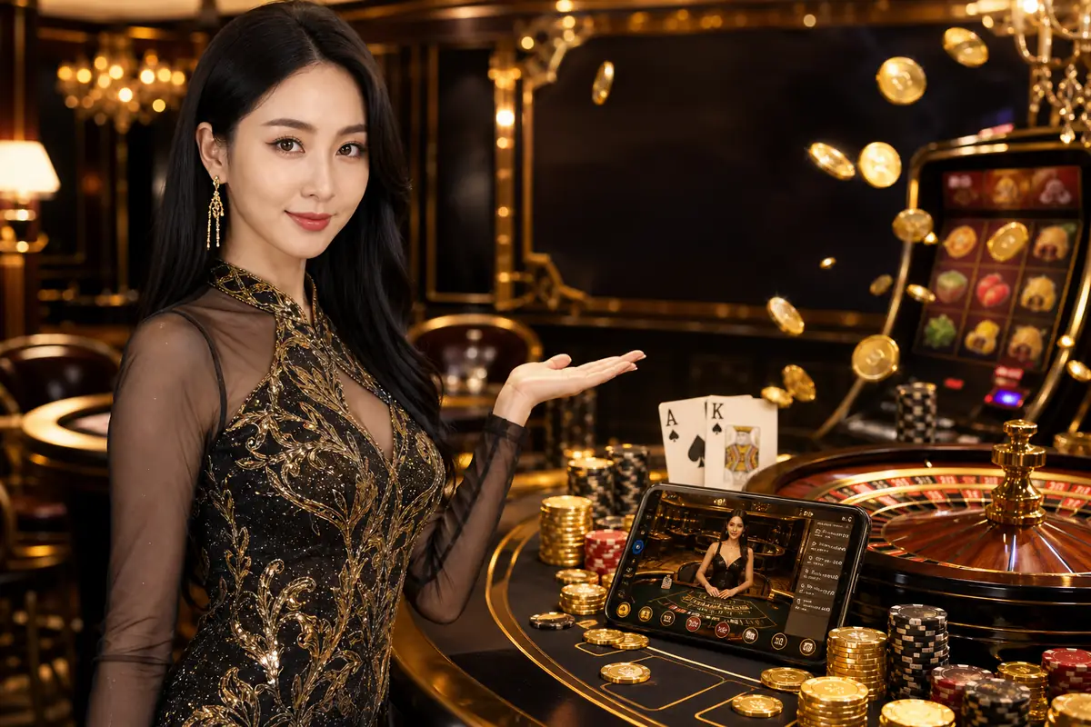 tv8810 nổ hũ slots