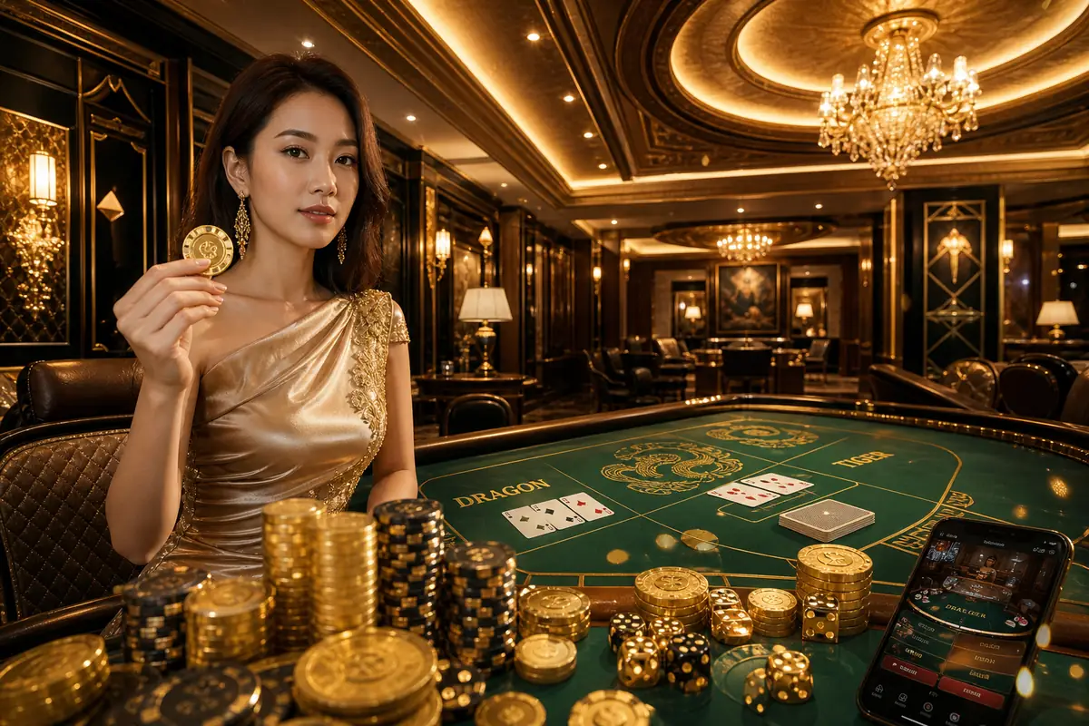 tv8810 live casino